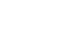 TTC Erfolgswind